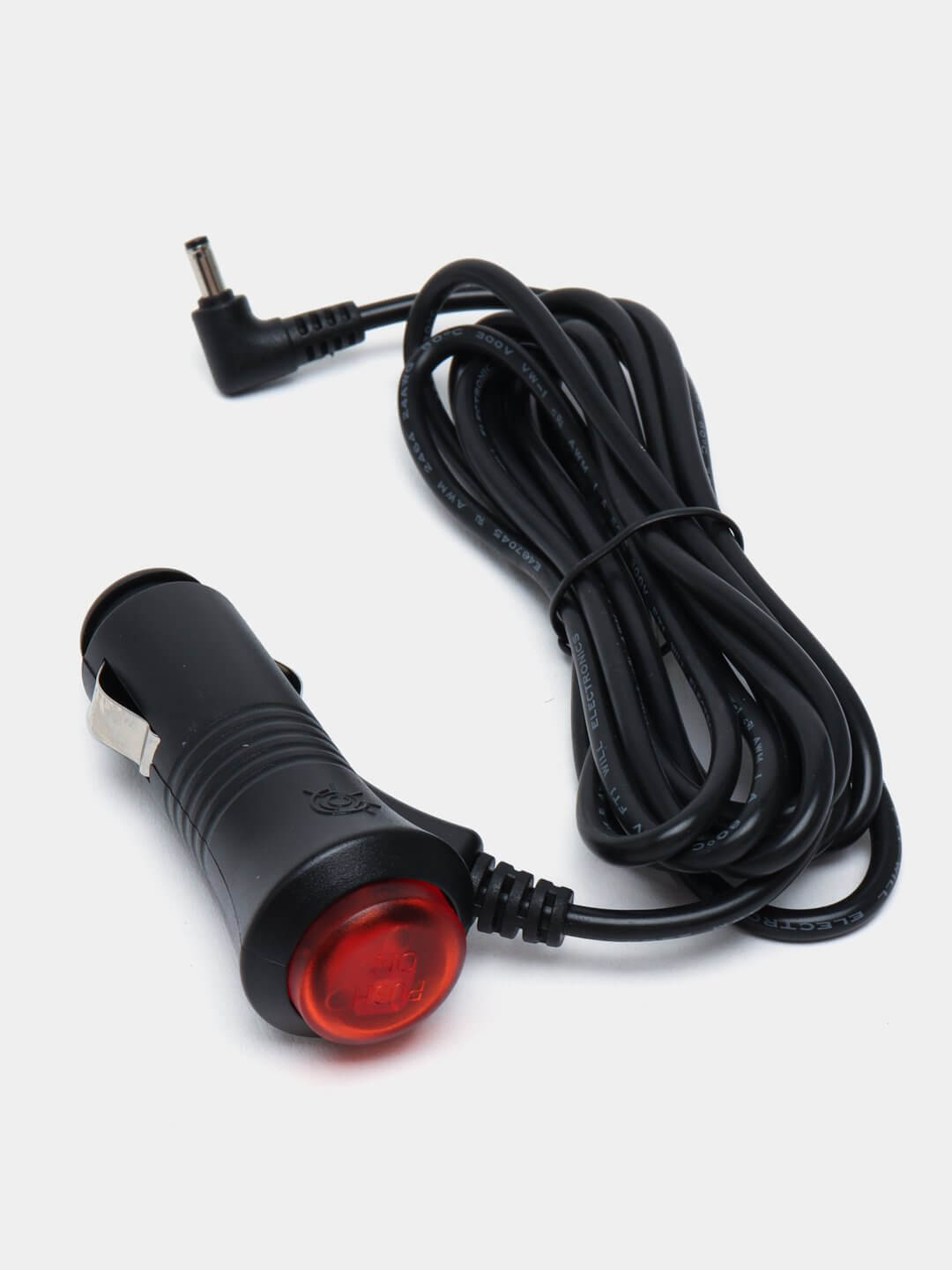 Radar detektori Neoline X-COP 8800 Wi-Fi, sovg'a sifatida Avtomobil zaryadlovchi