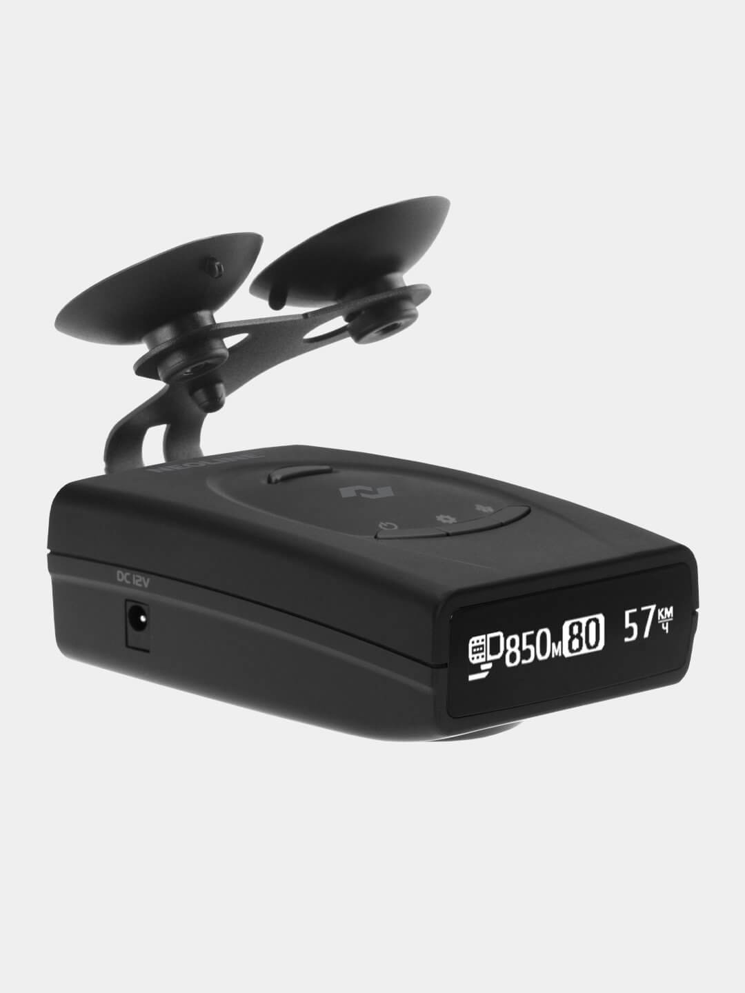 Radar Neoline X-COP 7500s