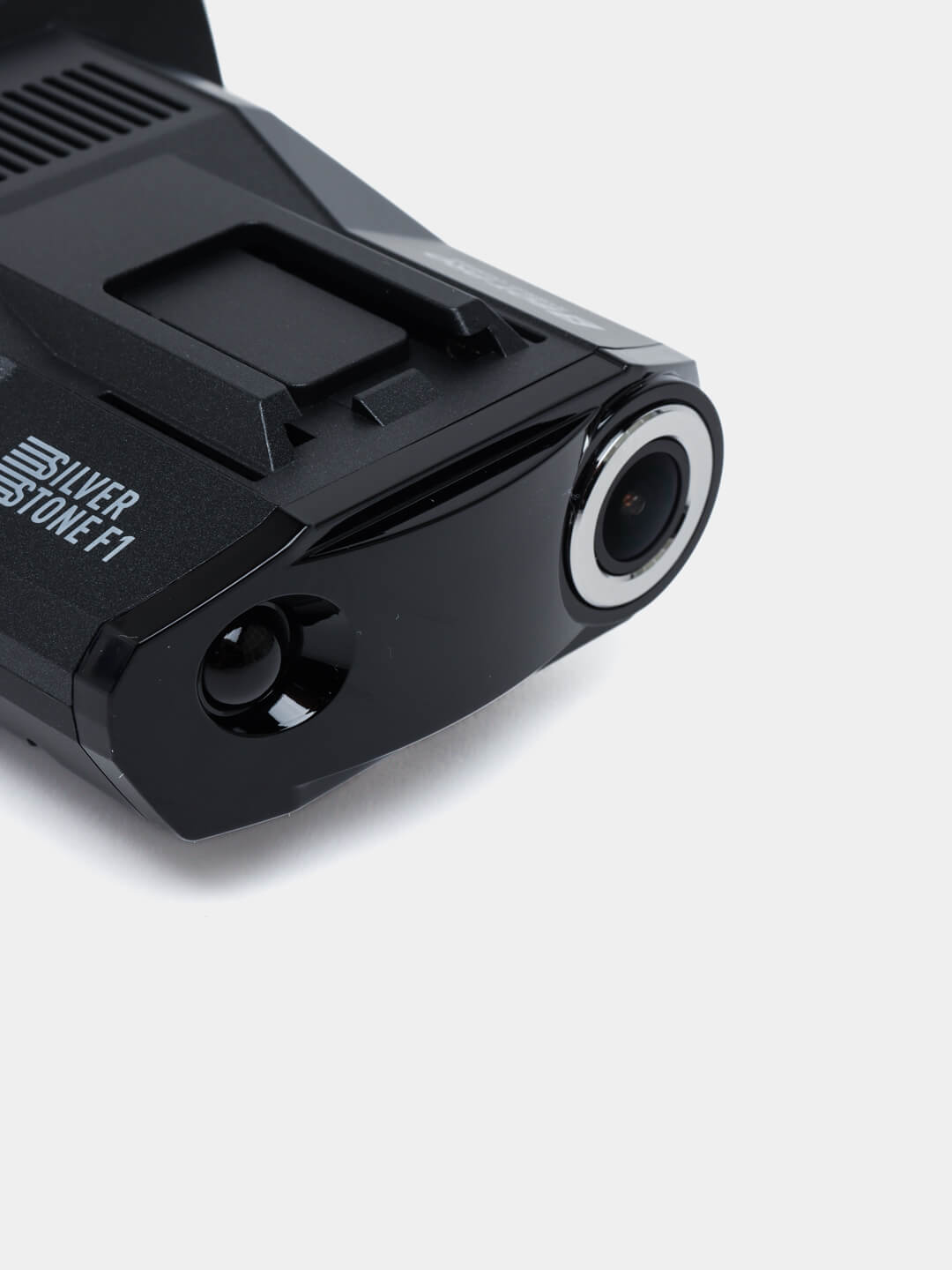 Radar detektor SilverStone F1 Hybrid S-Bot Pro+Videoregistrator