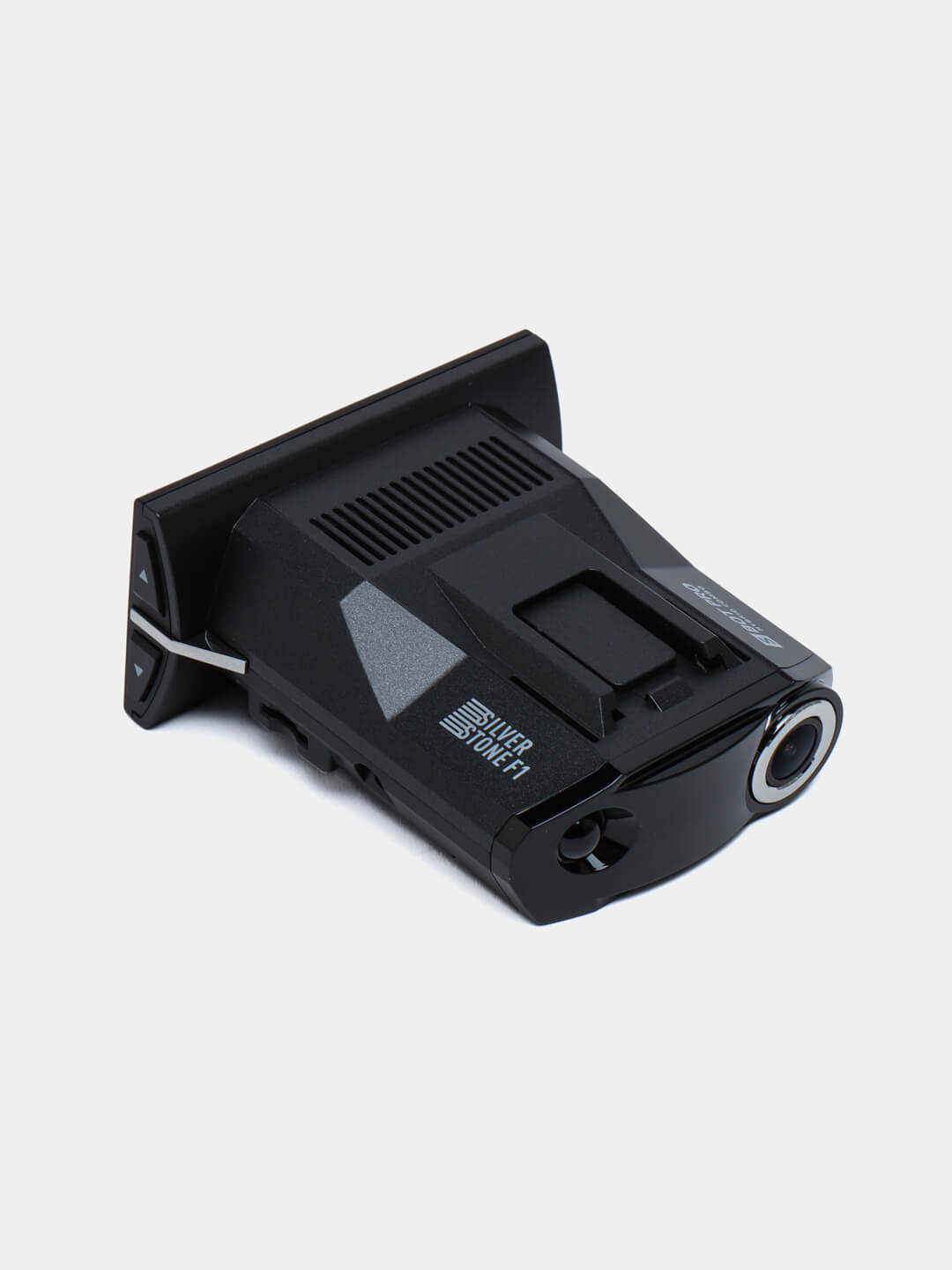 Radar detektor SilverStone F1 Hybrid S-Bot Pro+Videoregistrator