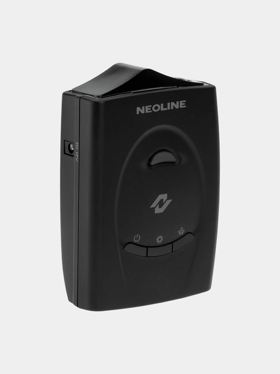 Radar Neoline X-COP 7500s