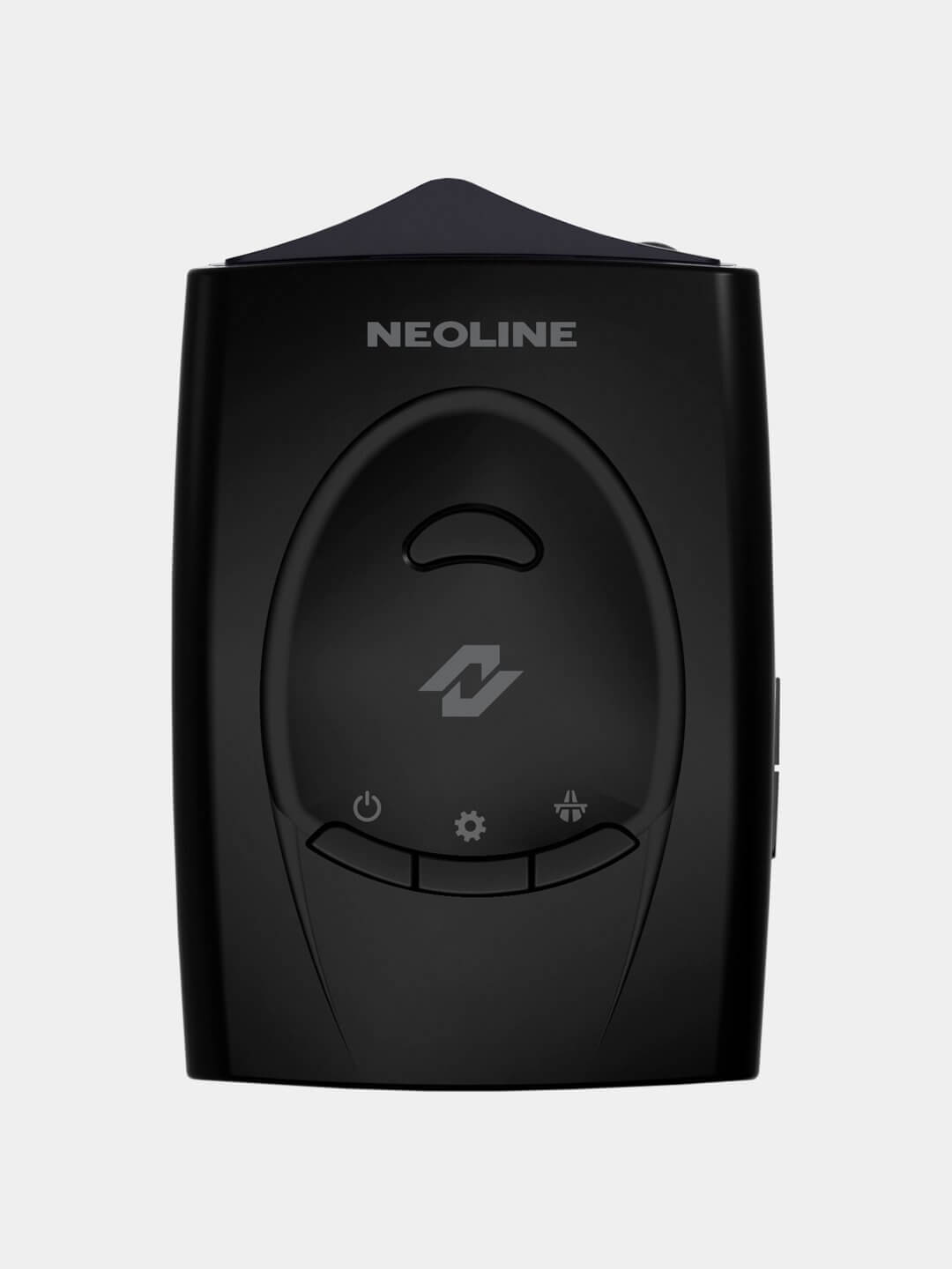 Radar Neoline X-COP 7500s