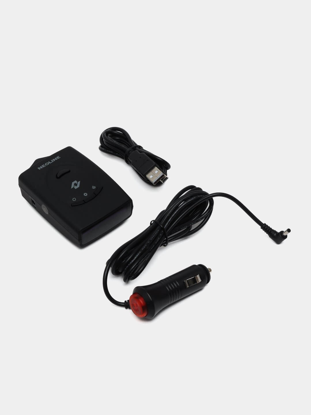 Radar Neoline X-COP 7500s