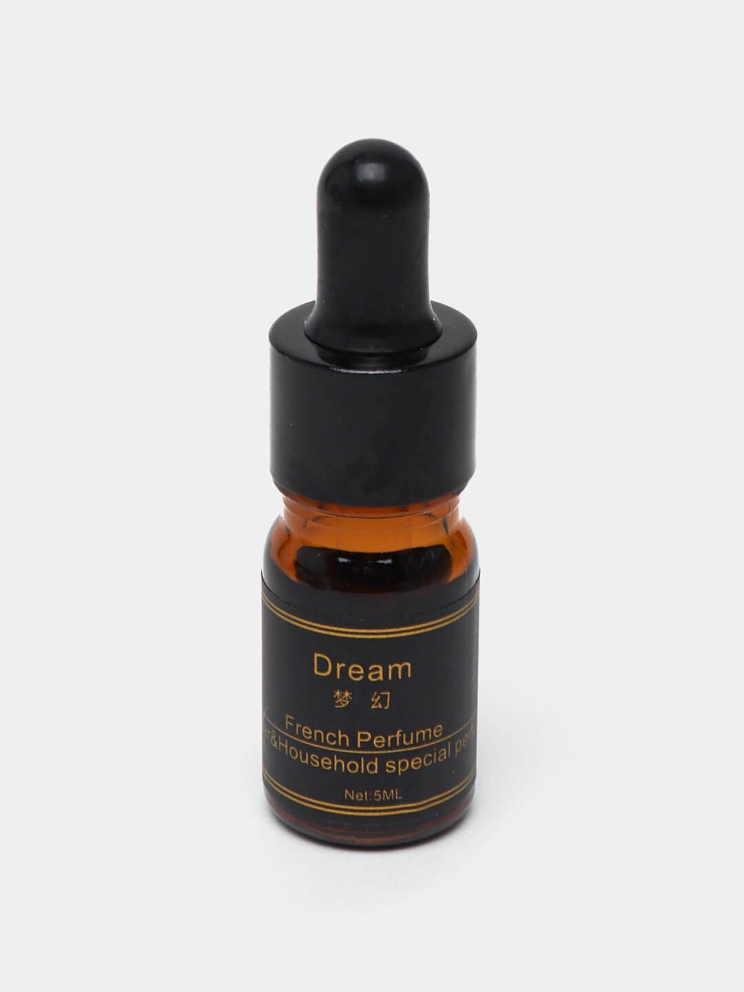 Avtomobillar uchun atir,globusli atir,quyoshdan quvvat olip aylanadigan globusli atir