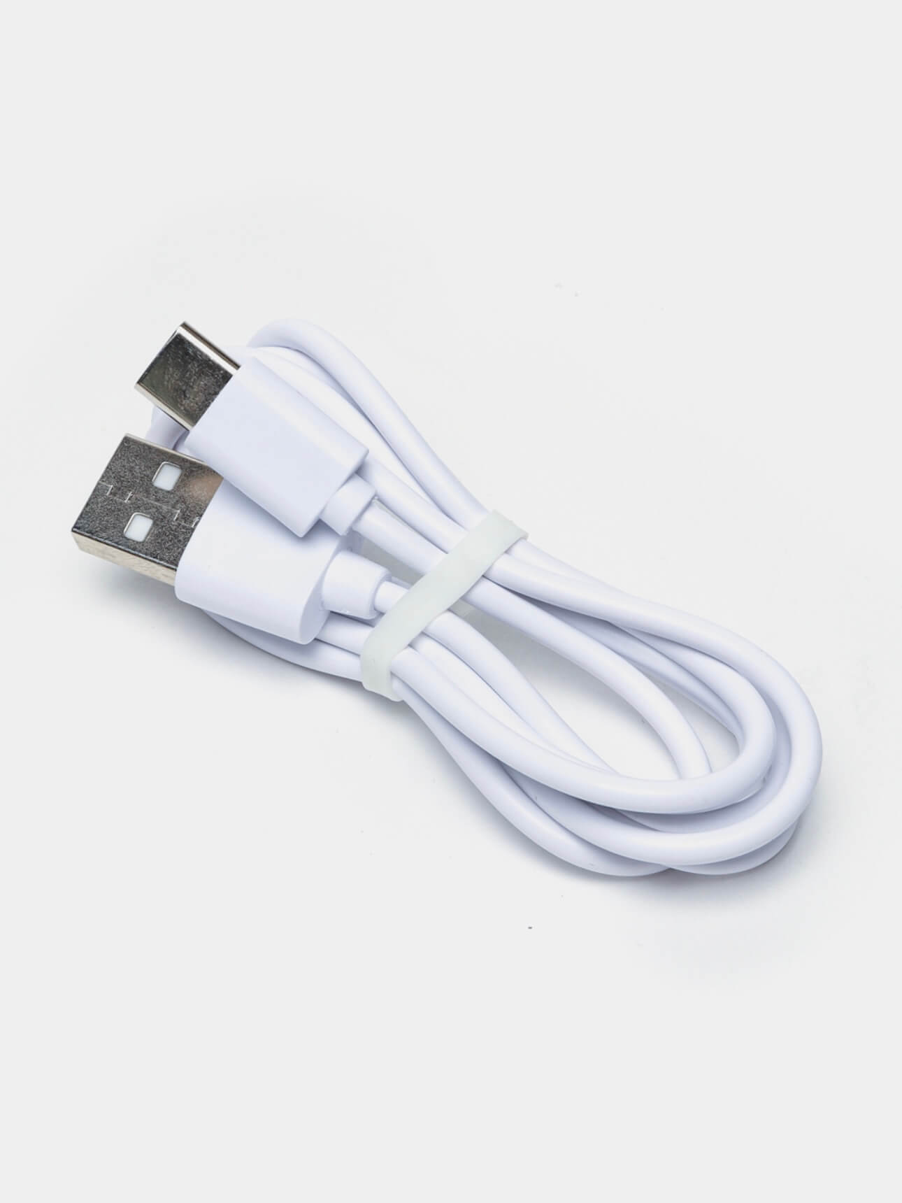 Avtomobil, uy, ofis uchun o'rnatilgan qayta zaryadlanuvchi batareya va USB bilan namlagich