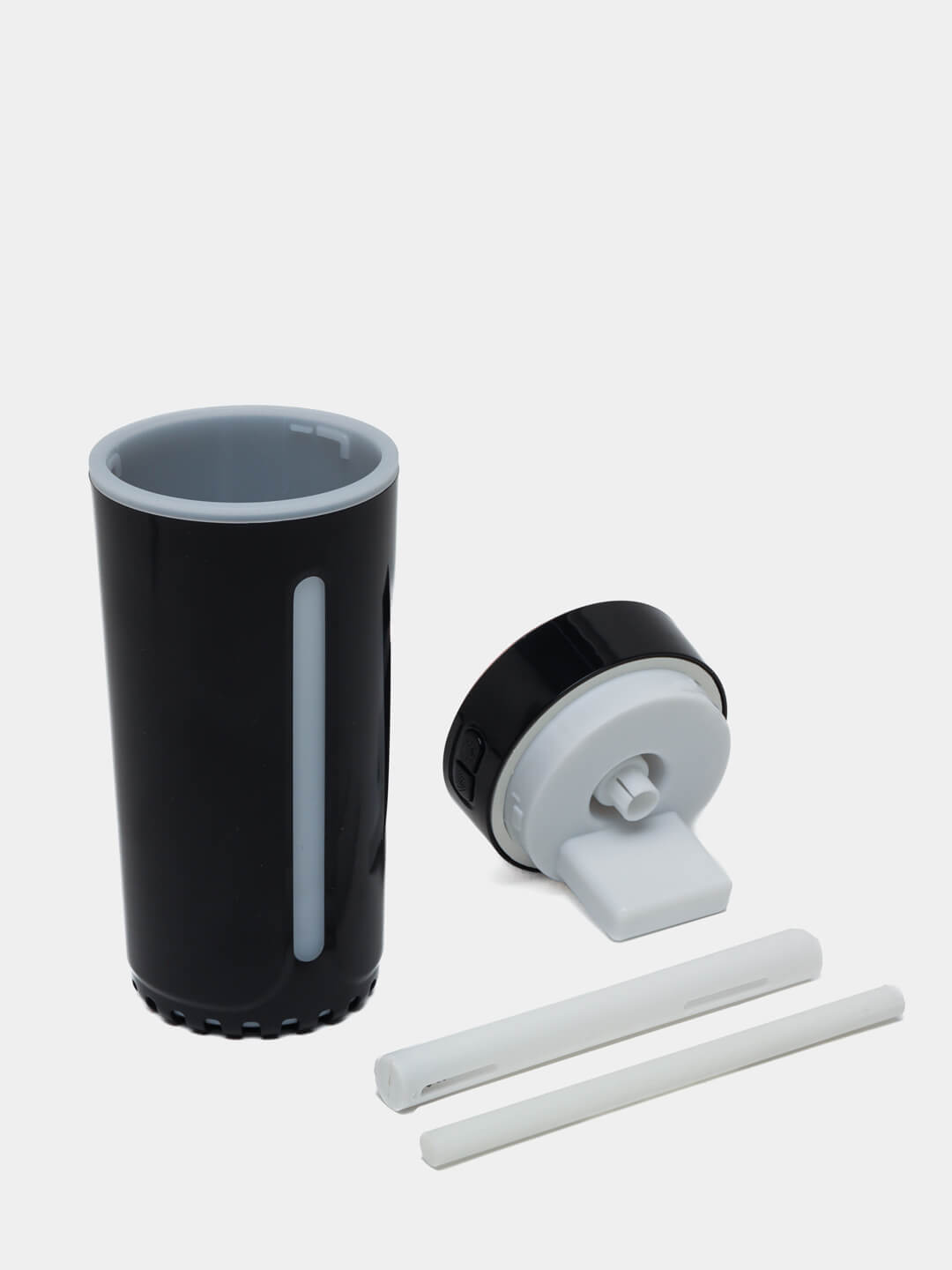 Havo namlagich USB Aroma Humidifier