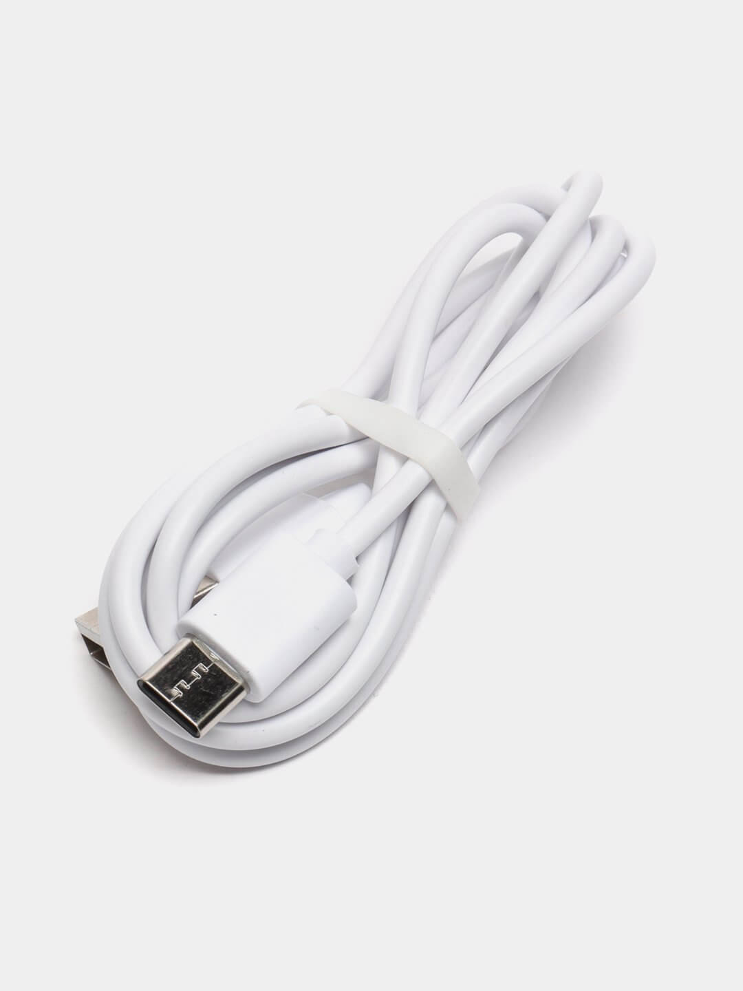 Havo namlagichi avtomobil, uy, va ofis uchun, o'rnatilgan akkumulyatorli va USB