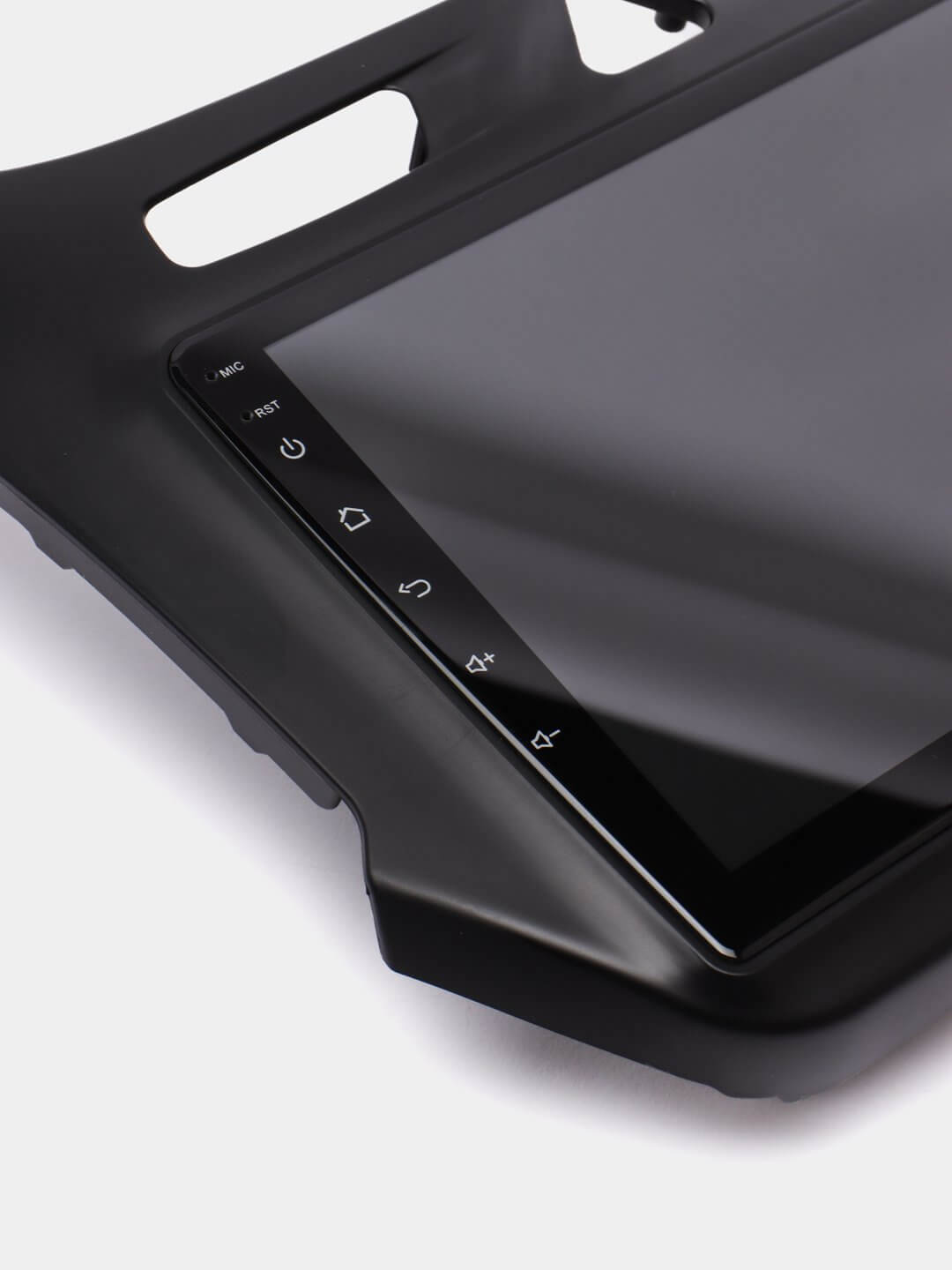 Avtomobil monitorlari Teyes CC2L Plus 10.2 2+32 Gentra, Lasetti Cobalt, Nexia3 ramka bilan