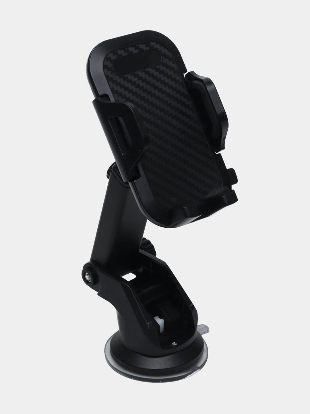 Avtomobil telefon ushlagich