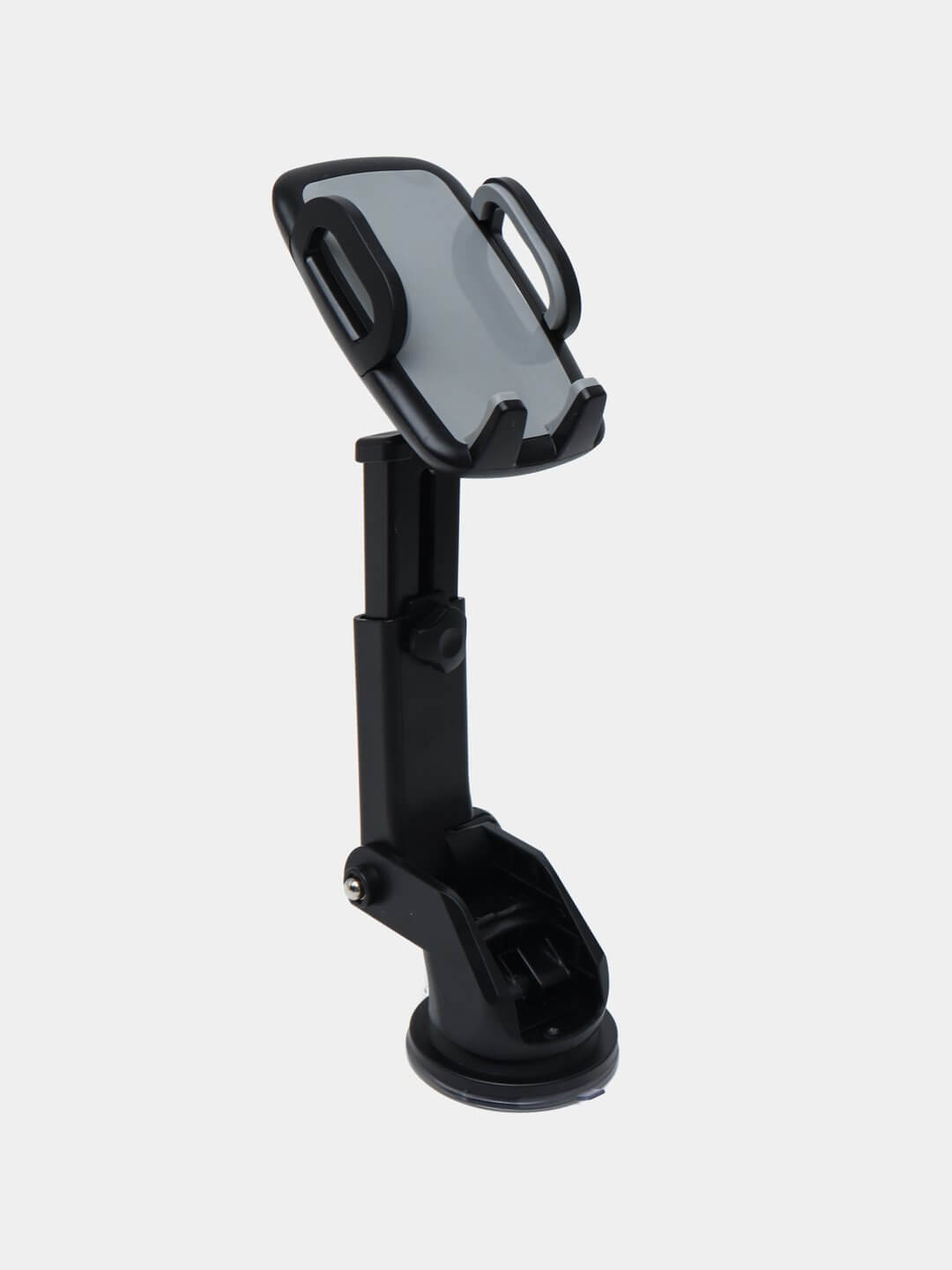 Mobile holder 360*c aylanadigan telefon ushlagich holder barcha telefonga