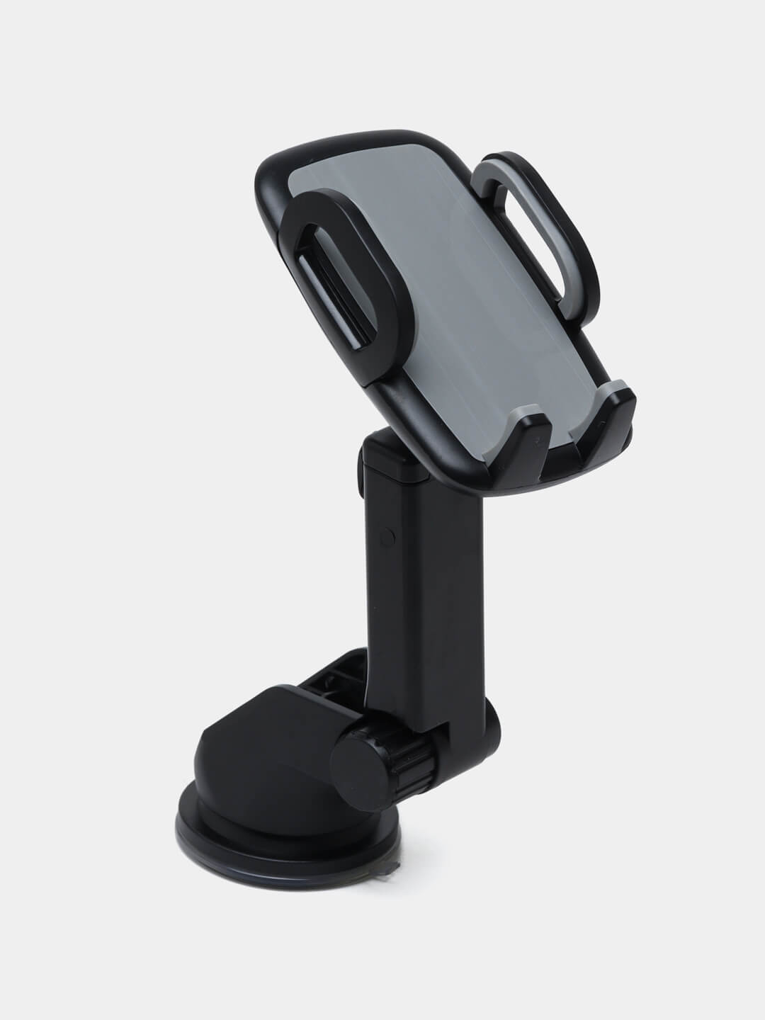 Mobile holder 360*c aylanadigan telefon ushlagich holder barcha telefonga