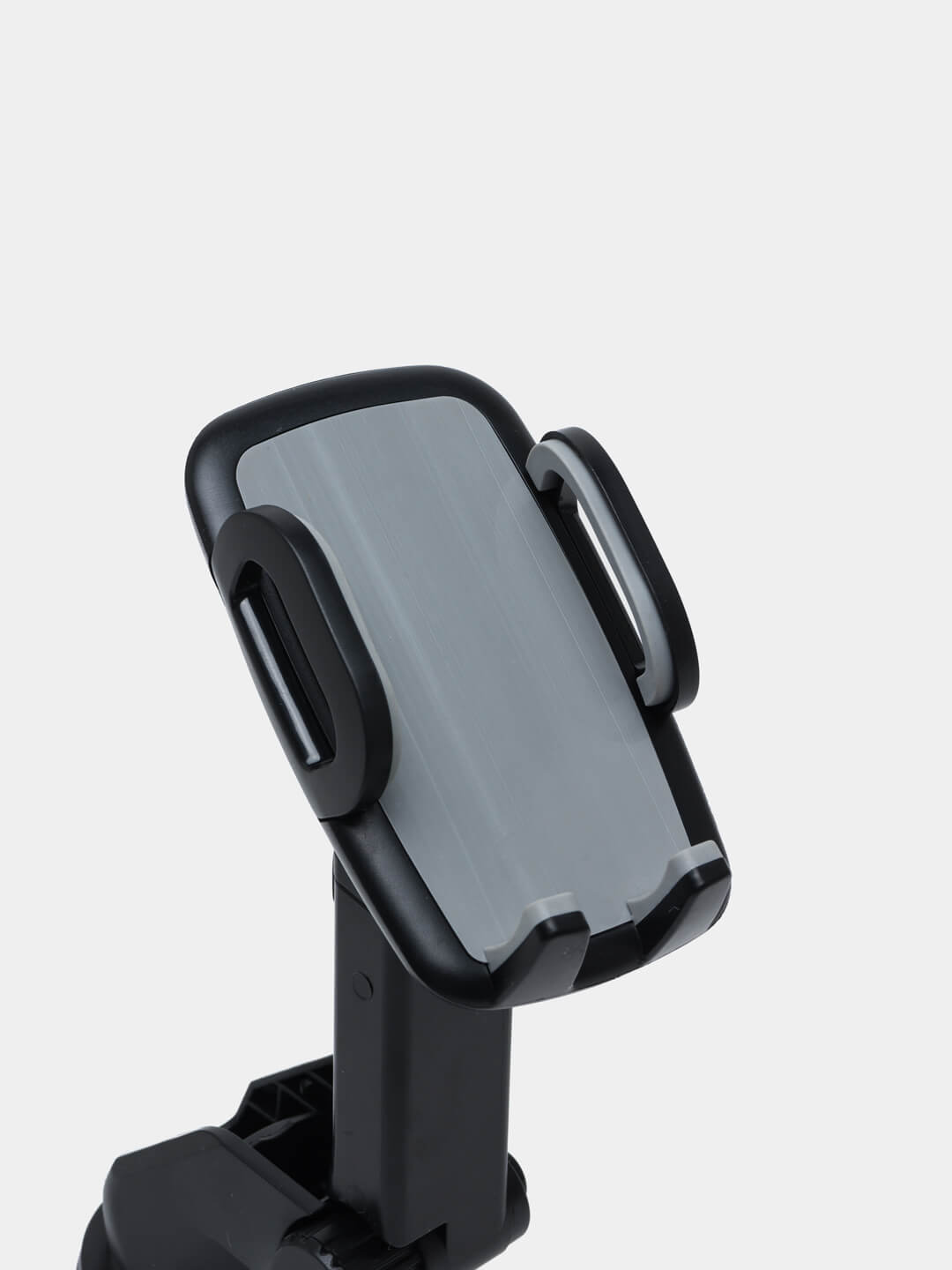 Mobile holder 360*c aylanadigan telefon ushlagich holder barcha telefonga