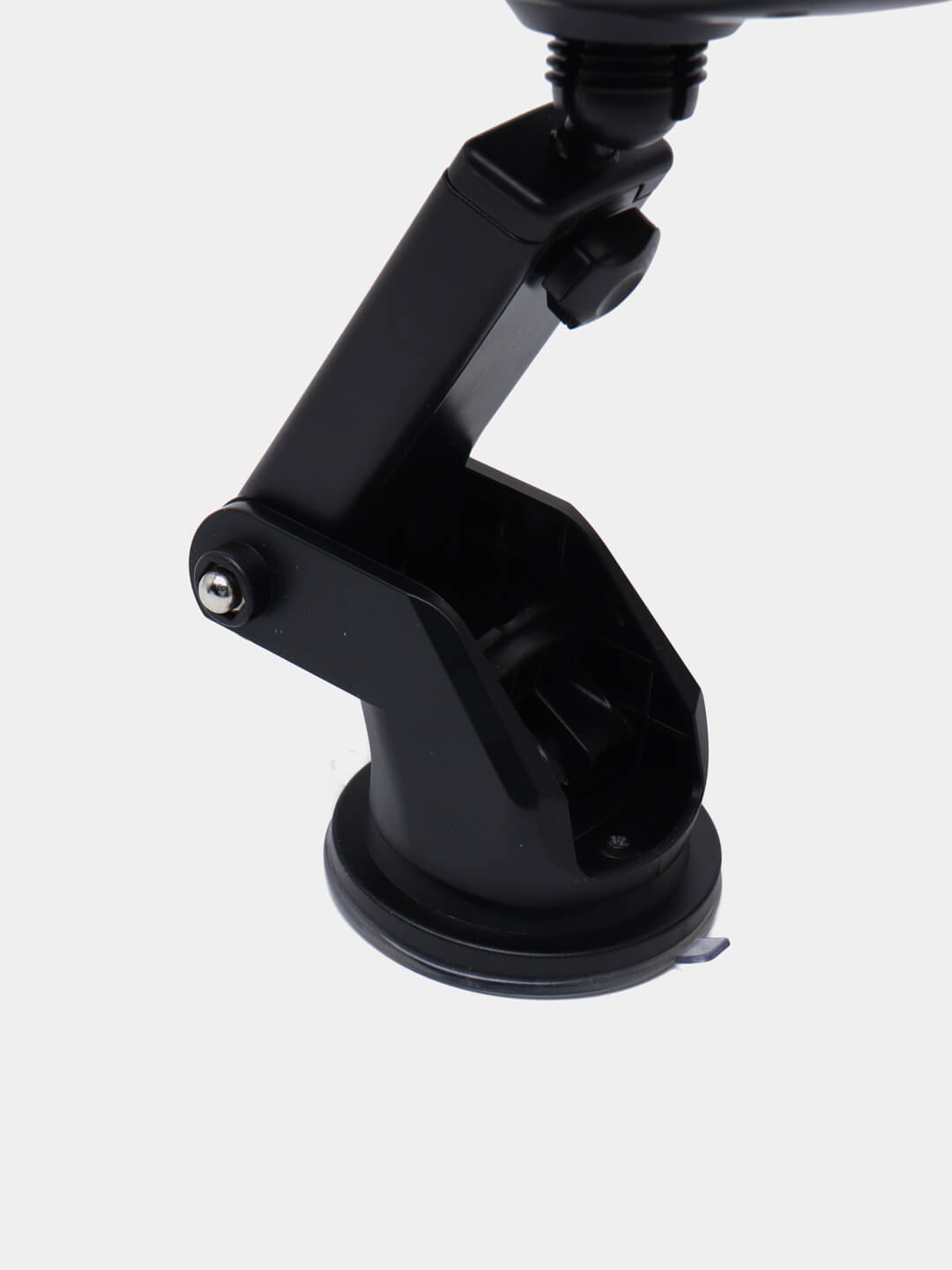 Mobile holder 360*c aylanadigan telefon ushlagich holder barcha telefonga