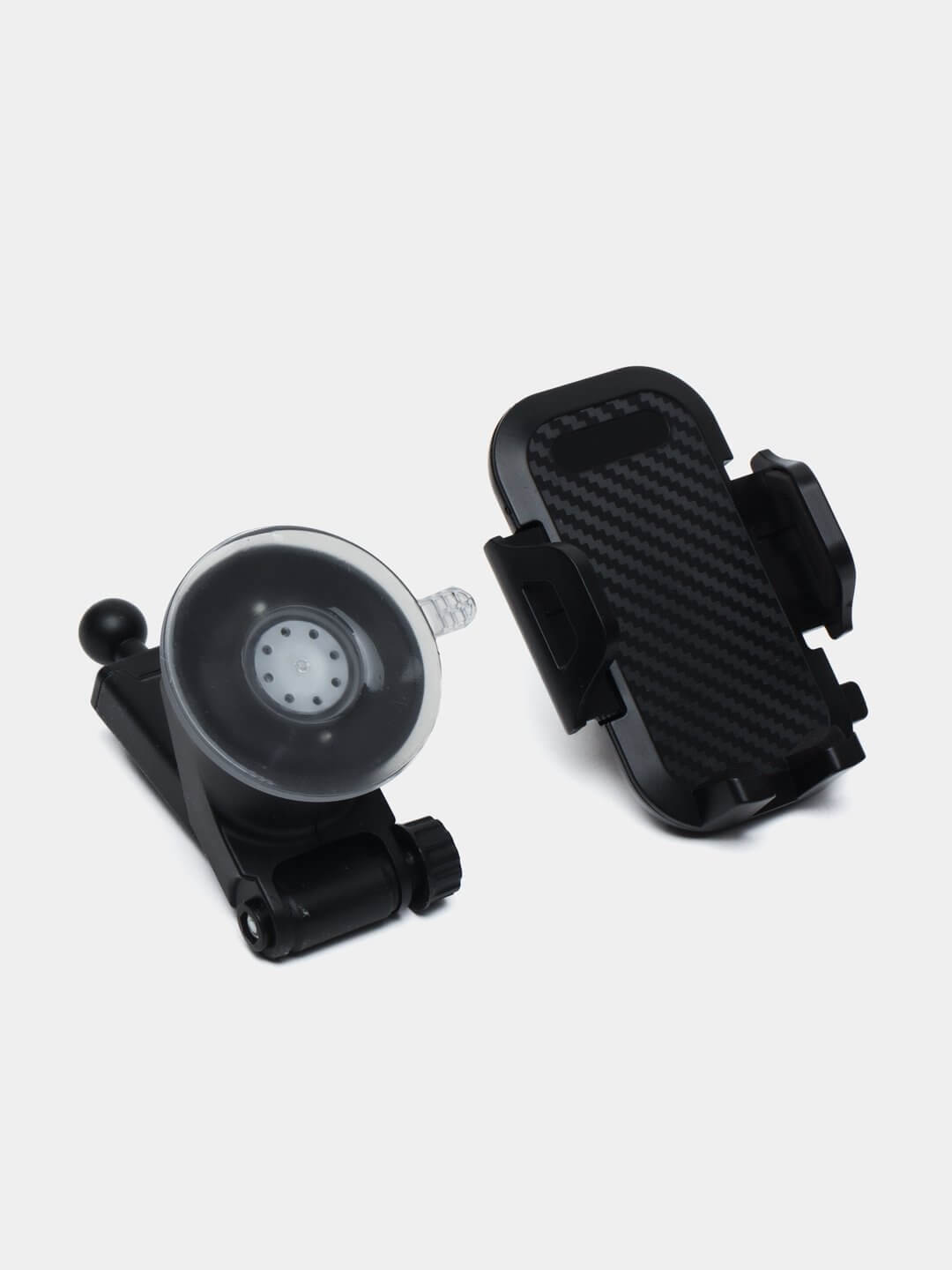 Avtomobil telefon ushlagich