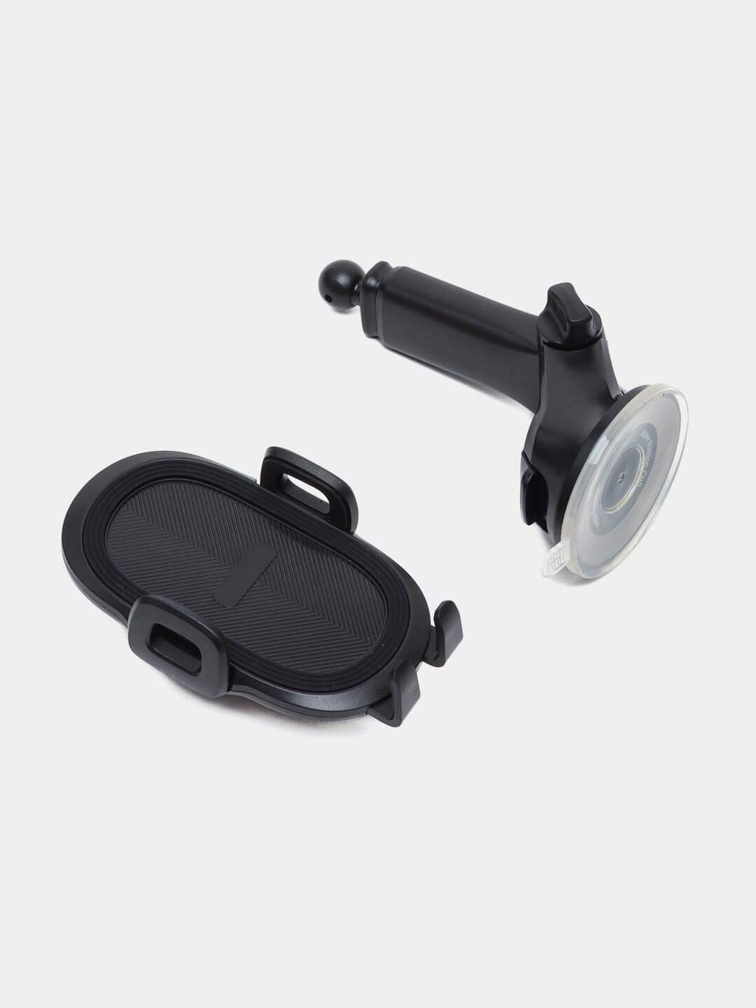 Avtomobil telefon ushlagichi Car Mobile Phone Bracket H-XP329