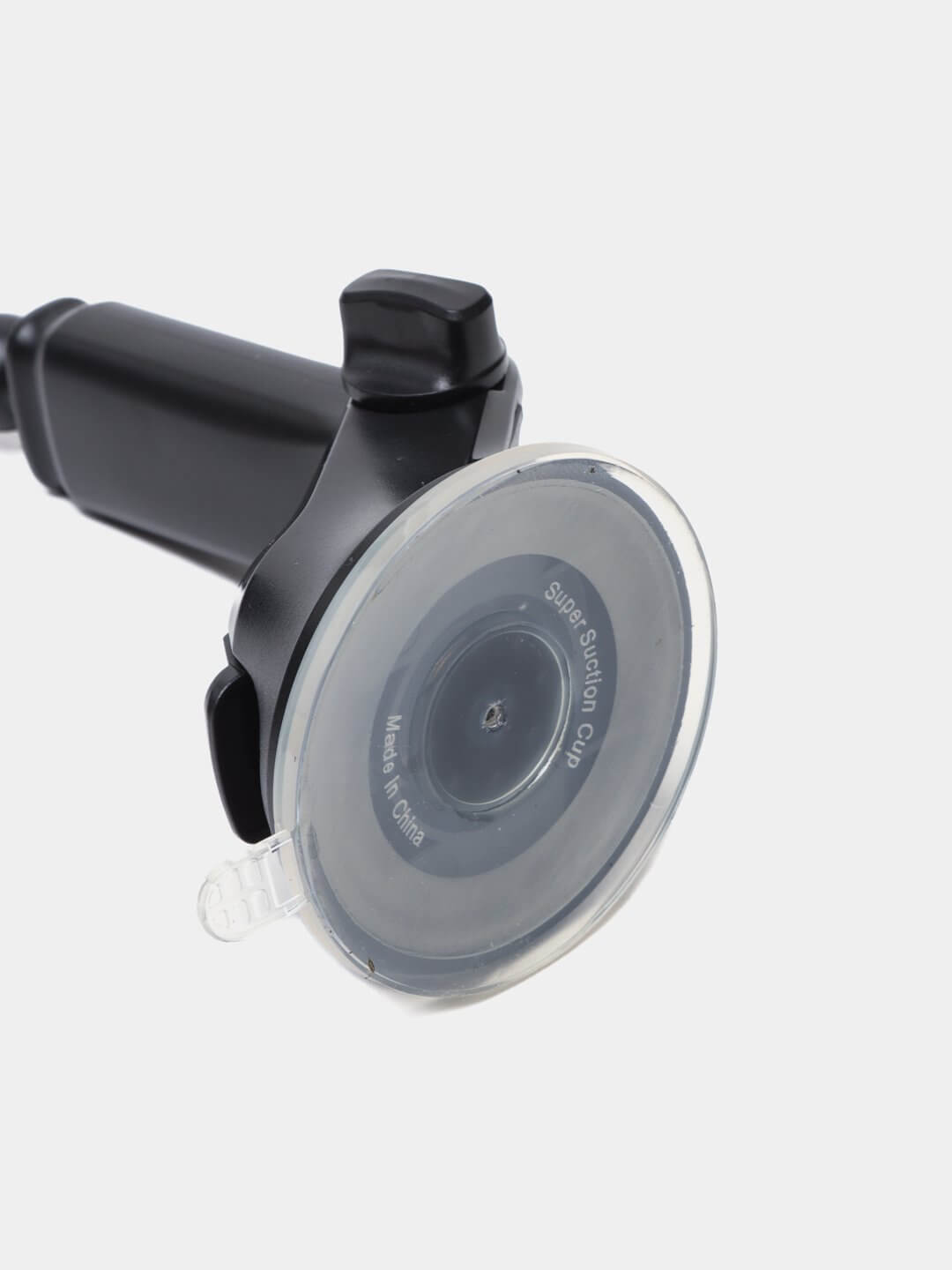 Avtomobil telefon ushlagichi Car Mobile Phone Bracket H-XP329