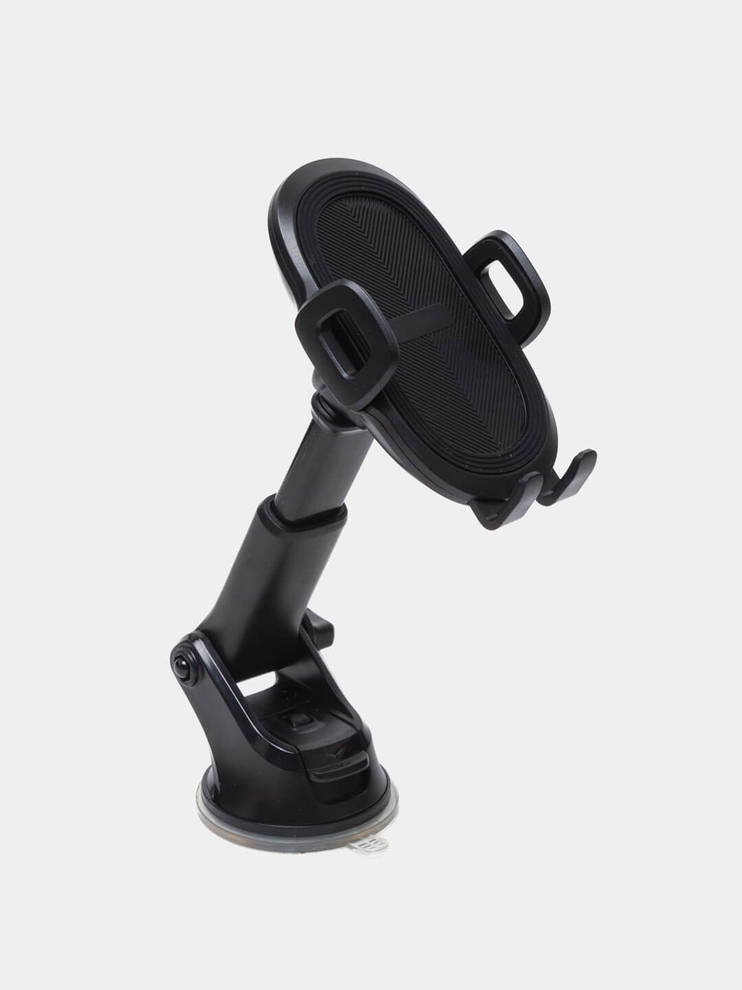 Avtomobil telefon ushlagichi Car Mobile Phone Bracket H-XP329