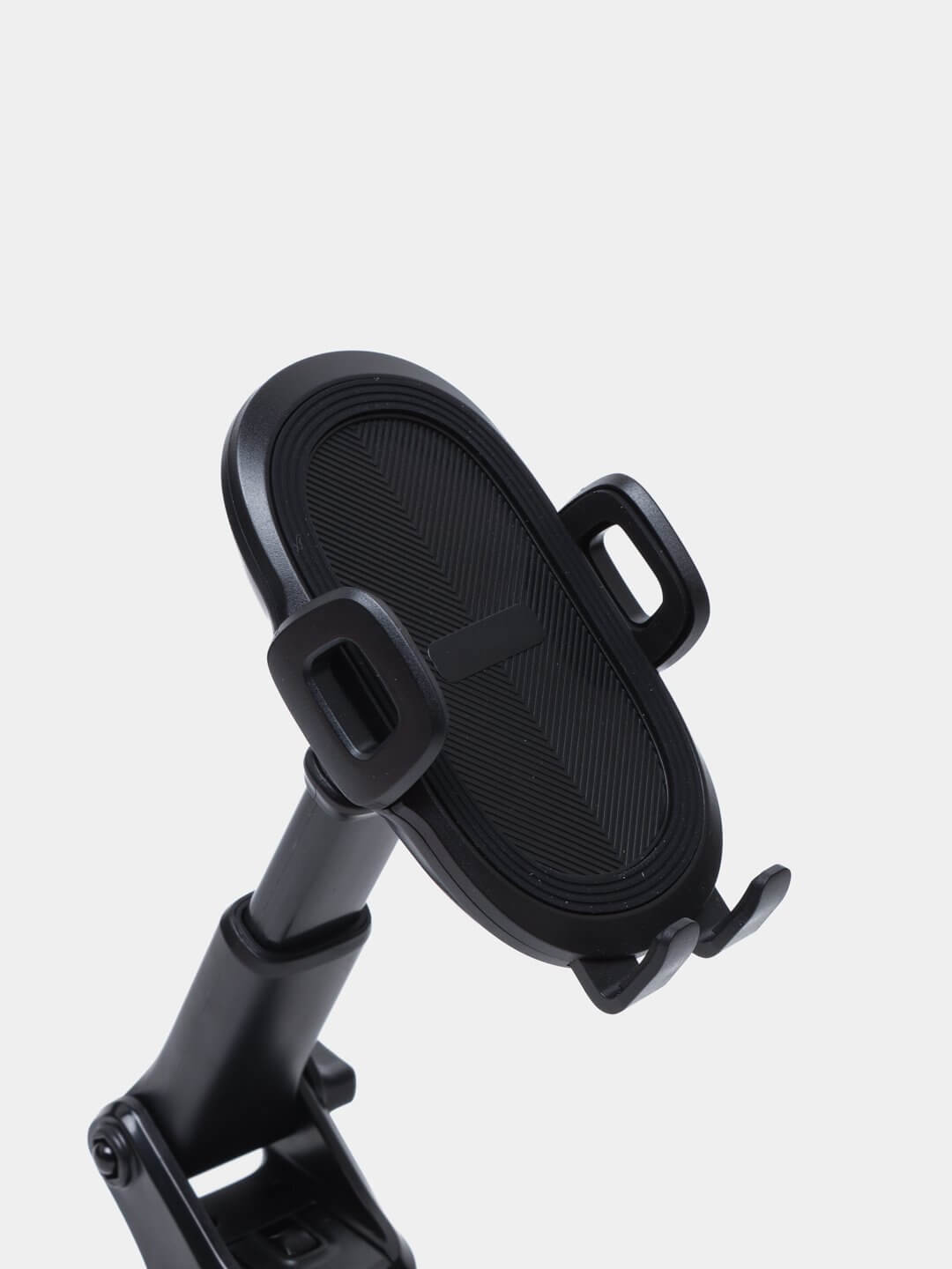 Avtomobil telefon ushlagichi Car Mobile Phone Bracket H-XP329