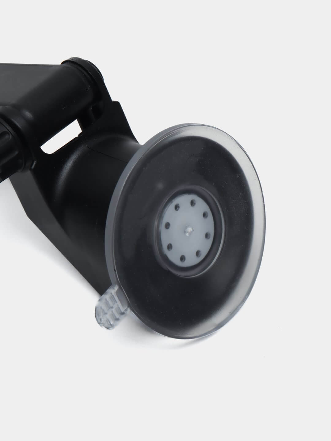 Avtomobil telefon ushlagich