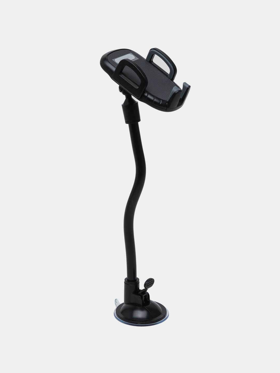 Mobil telefon ushlagich holder 2-xil turdagi mahsulot