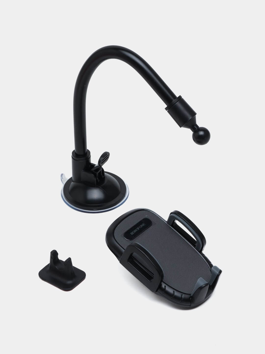 Mobil telefon ushlagich holder 2-xil turdagi mahsulot