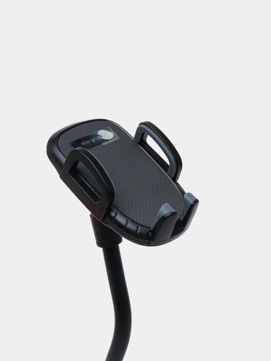 Mobil telefon ushlagich holder 2-xil turdagi mahsulot