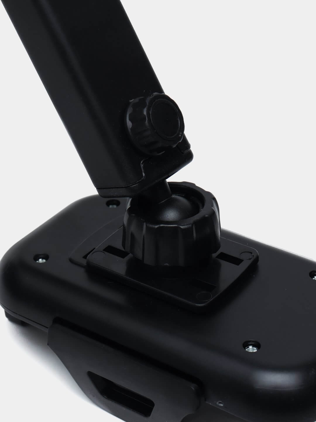 Avtomobil telefon ushlagich