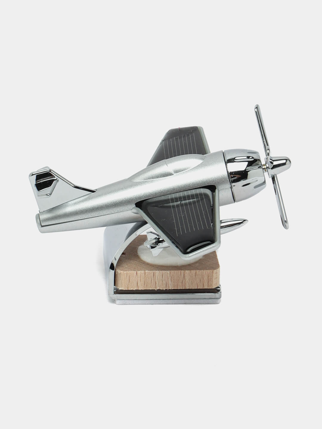 Avtomobil uchun havo hushbo'ylagich "Samolyot"