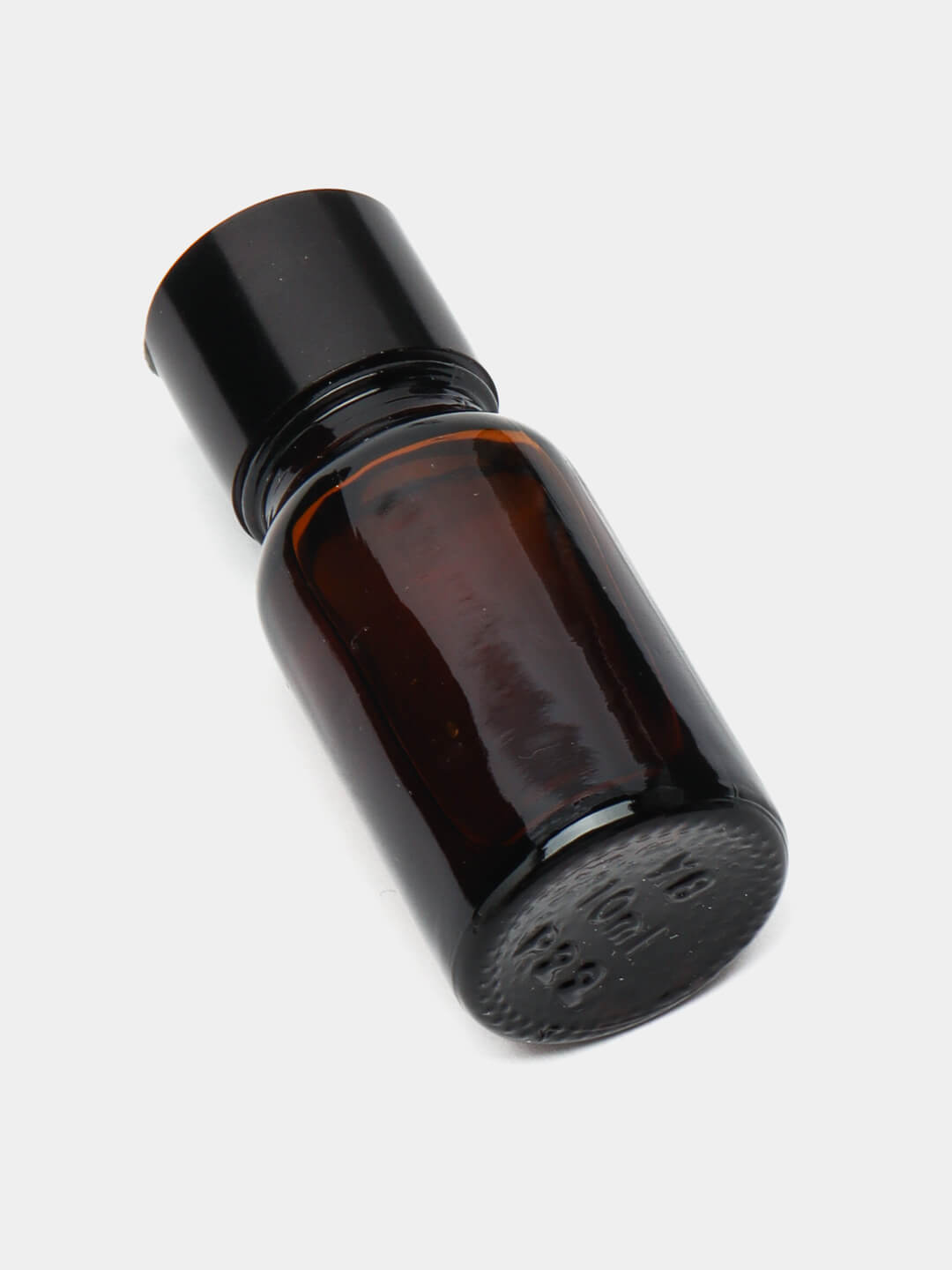 Avtomobil uchun havo hushbo'ylagich "Samolyot"