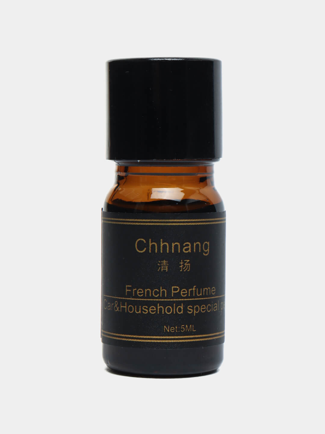 Hidli mashina va quyosh energiyasi bilan ishlaydigan Vertolyot