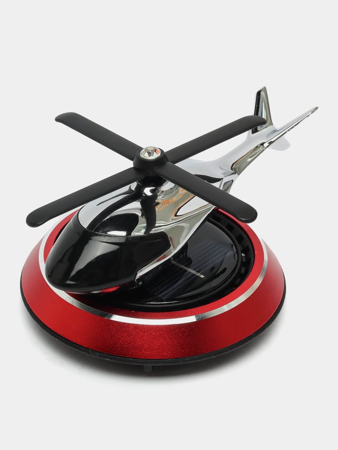 Avtomobil uchun havo xushbo'ylantirgich