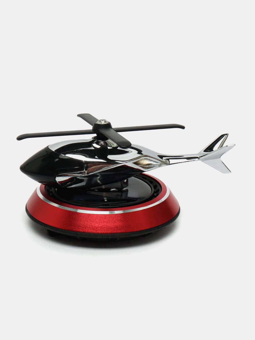 Avtomobil uchun havo xushbo'ylantirgich