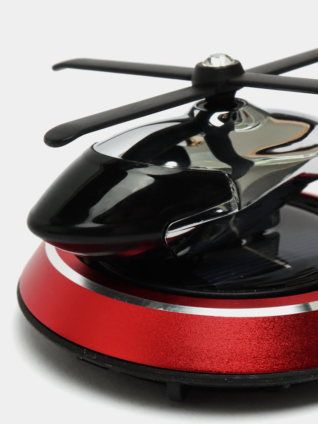 Avtomobil uchun havo xushbo'ylantirgich